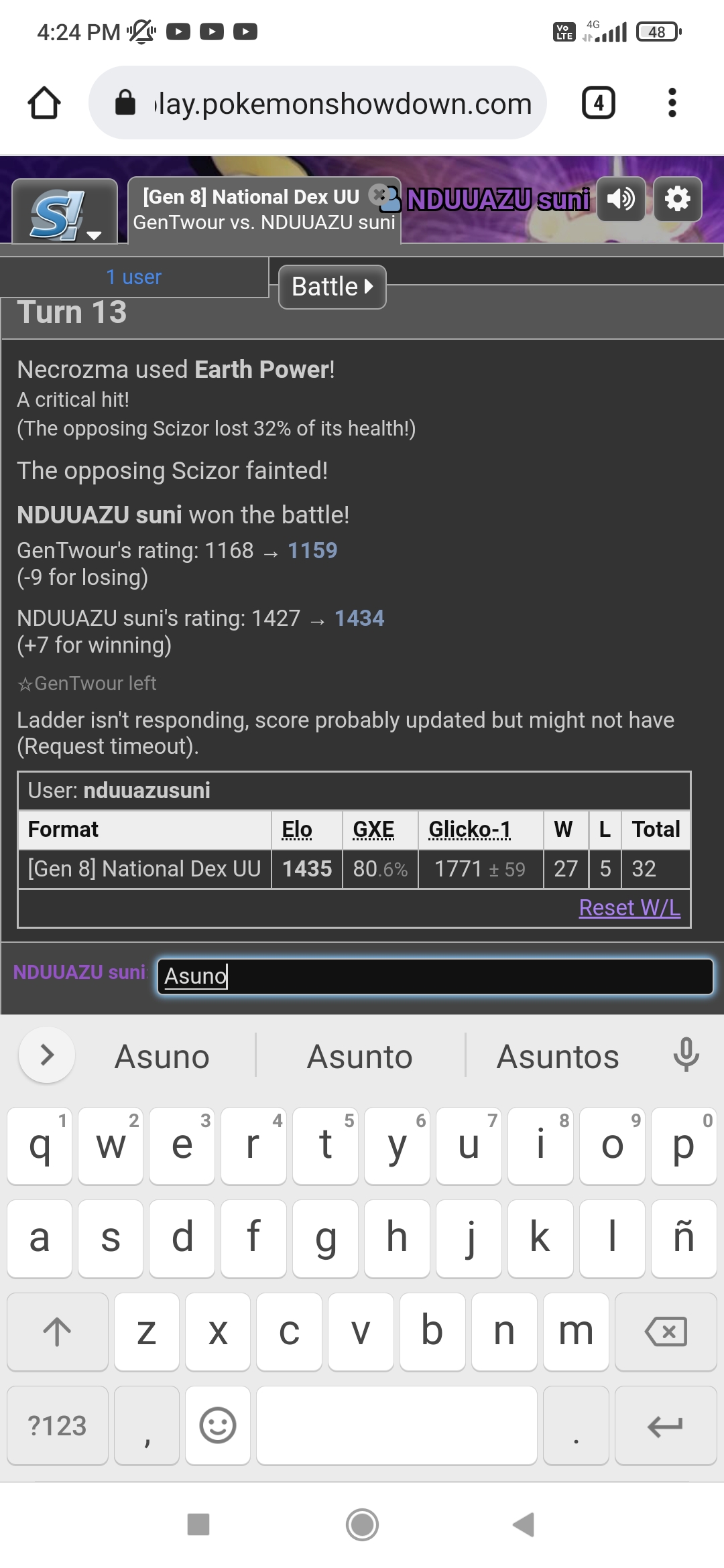 Screenshot_2022-01-25-16-24-36-662_com.android.chrome.jpg