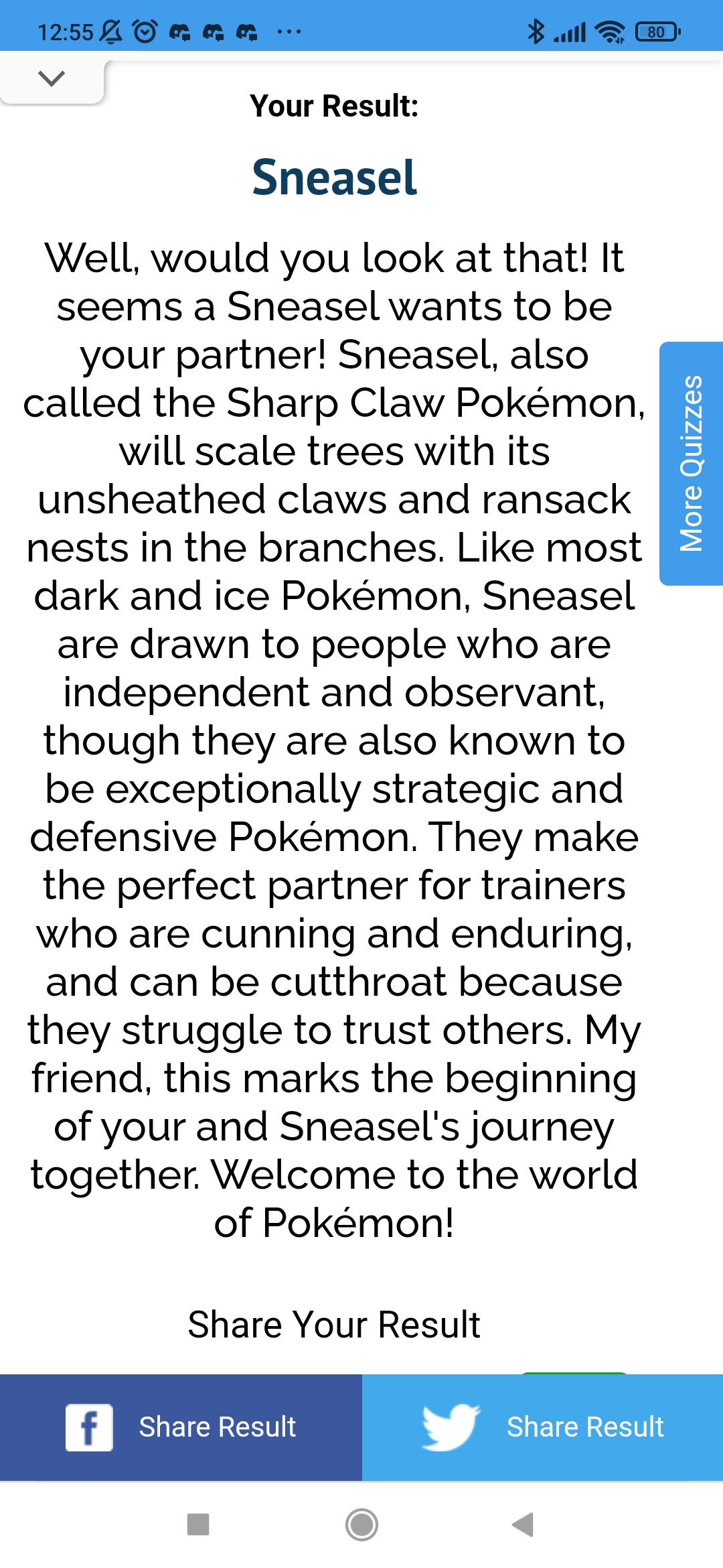 Screenshot_2022-01-27-12-55-49-895_com.android.chrome.jpg