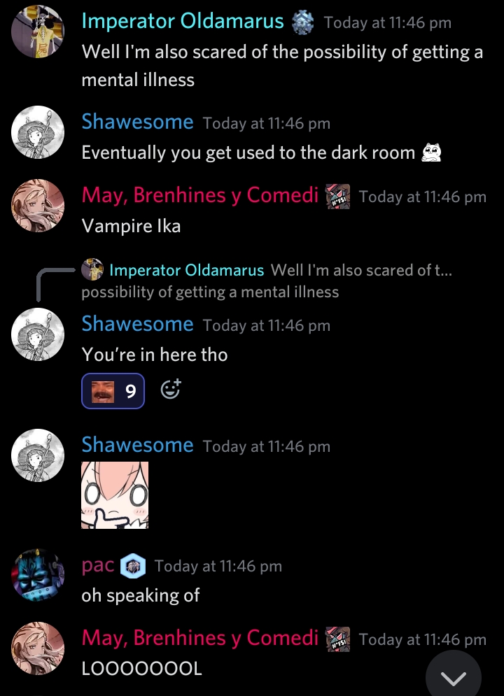 Screenshot_2022-02-09-23-48-19-35_572064f74bd5f9fa804b05334aa4f912.jpg