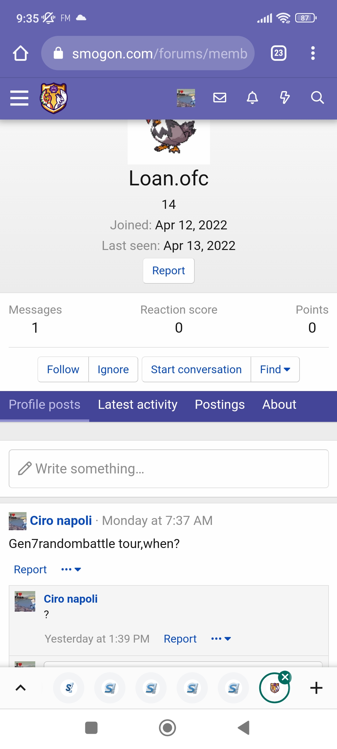 Screenshot_2022-04-23-09-35-37-533_com.android.chrome.jpg