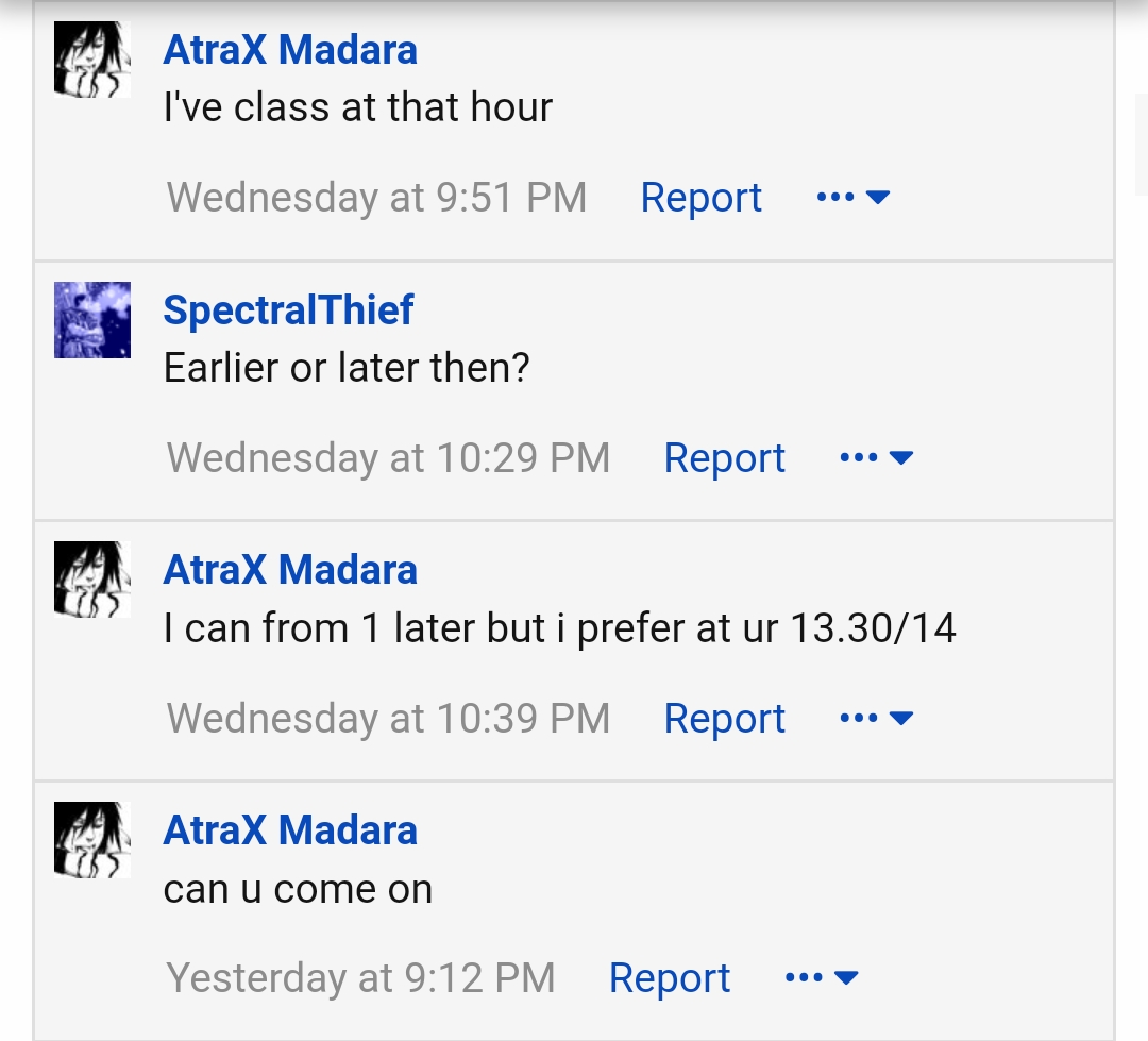 Screenshot_2022-04-29-01-46-14-48_40deb401b9ffe8e1df2f1cc5ba480b12.jpg