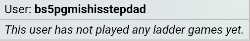 Screenshot_2022-05-08-00-45-23-1.png