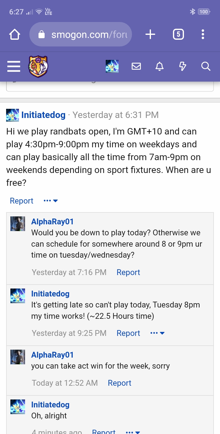 Screenshot_2022-06-14-06-27-25-05.jpg