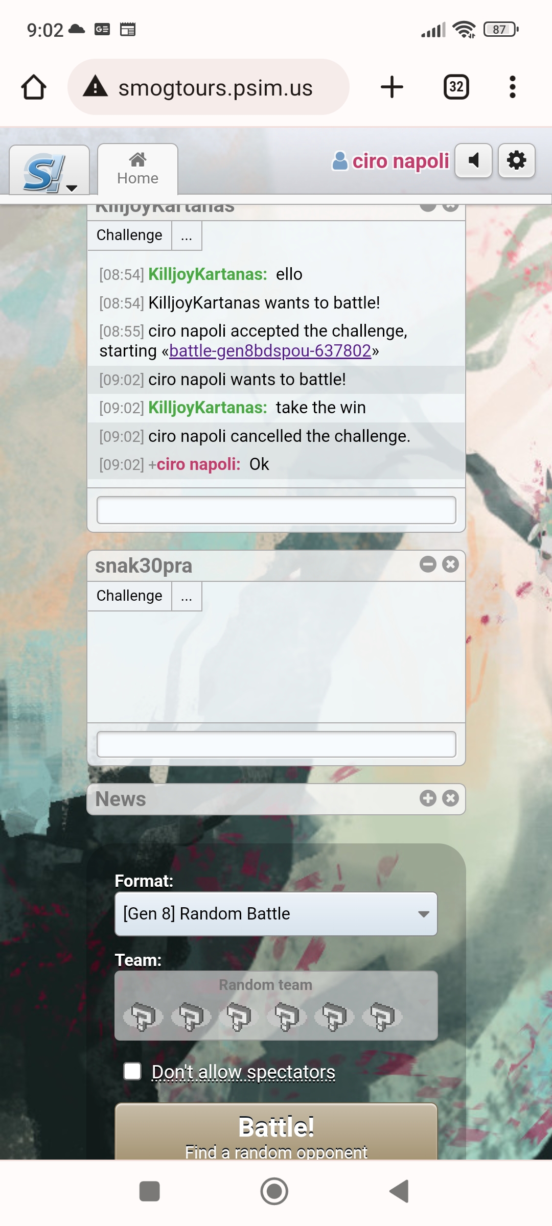 Screenshot_2022-07-16-09-02-24-680_com.android.chrome.jpg