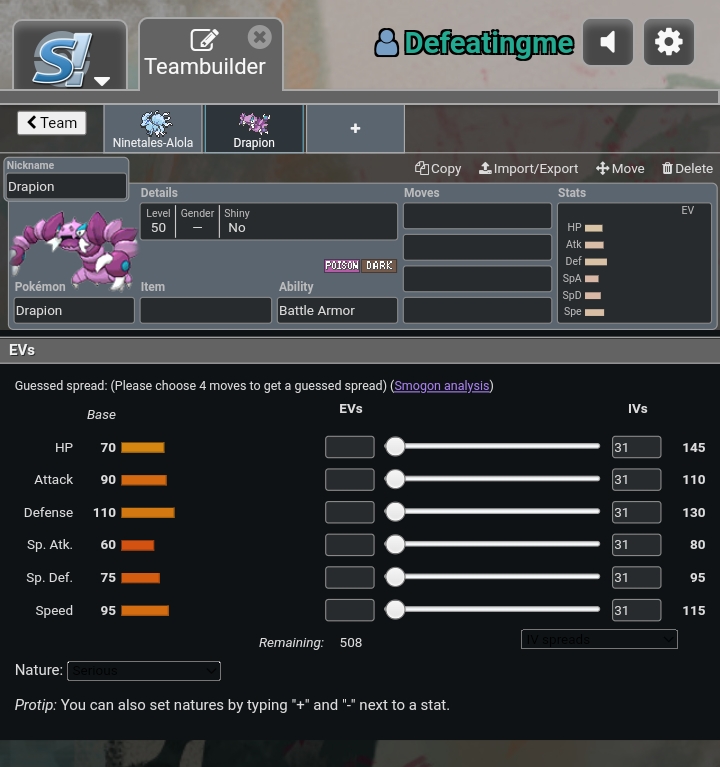 Screenshot_2022-09-06-09-33-59-29.jpg