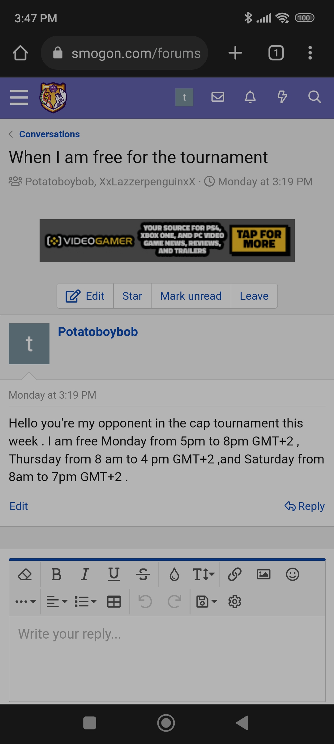 Screenshot_2022-10-09-15-47-53-266_com.android.chrome.jpg