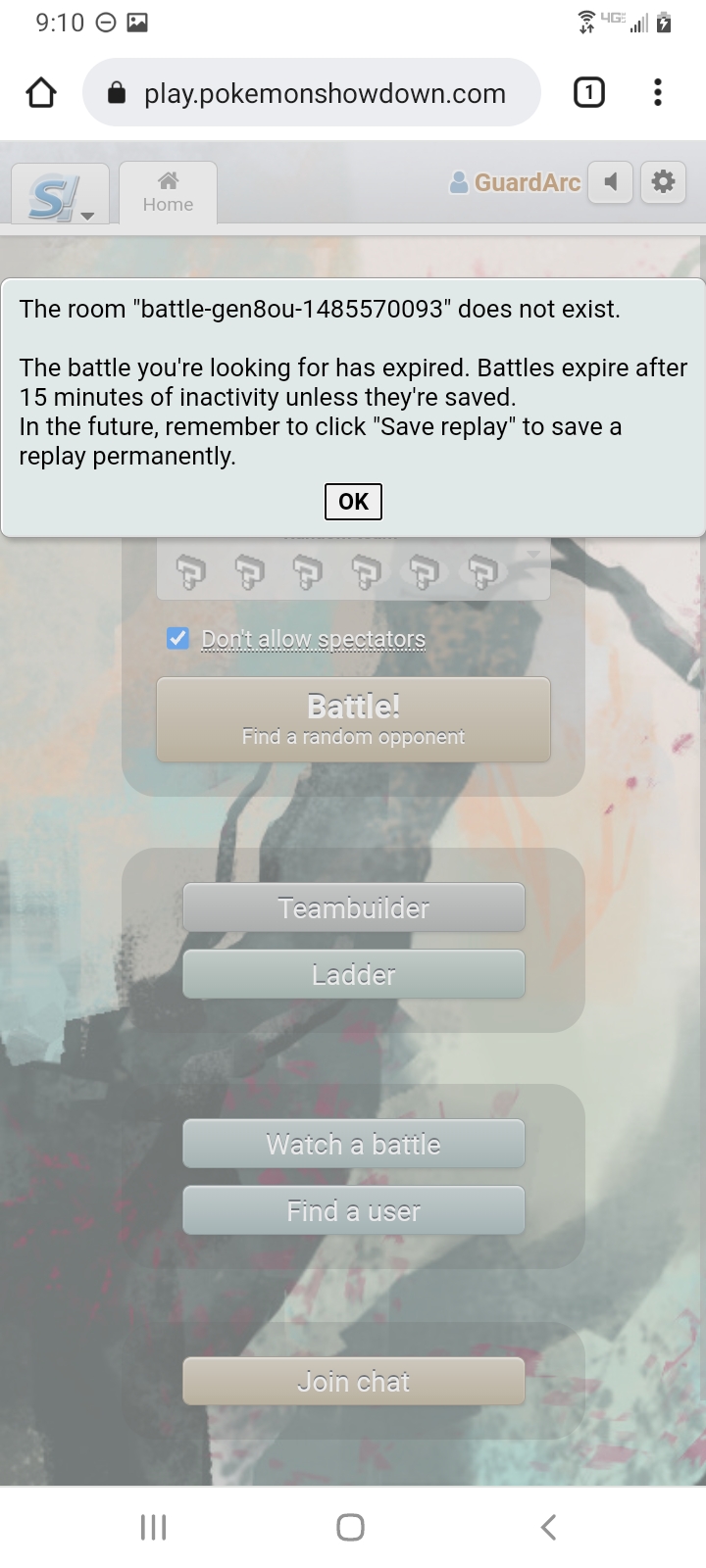 Screenshot_20220104-211028_Chrome.jpg