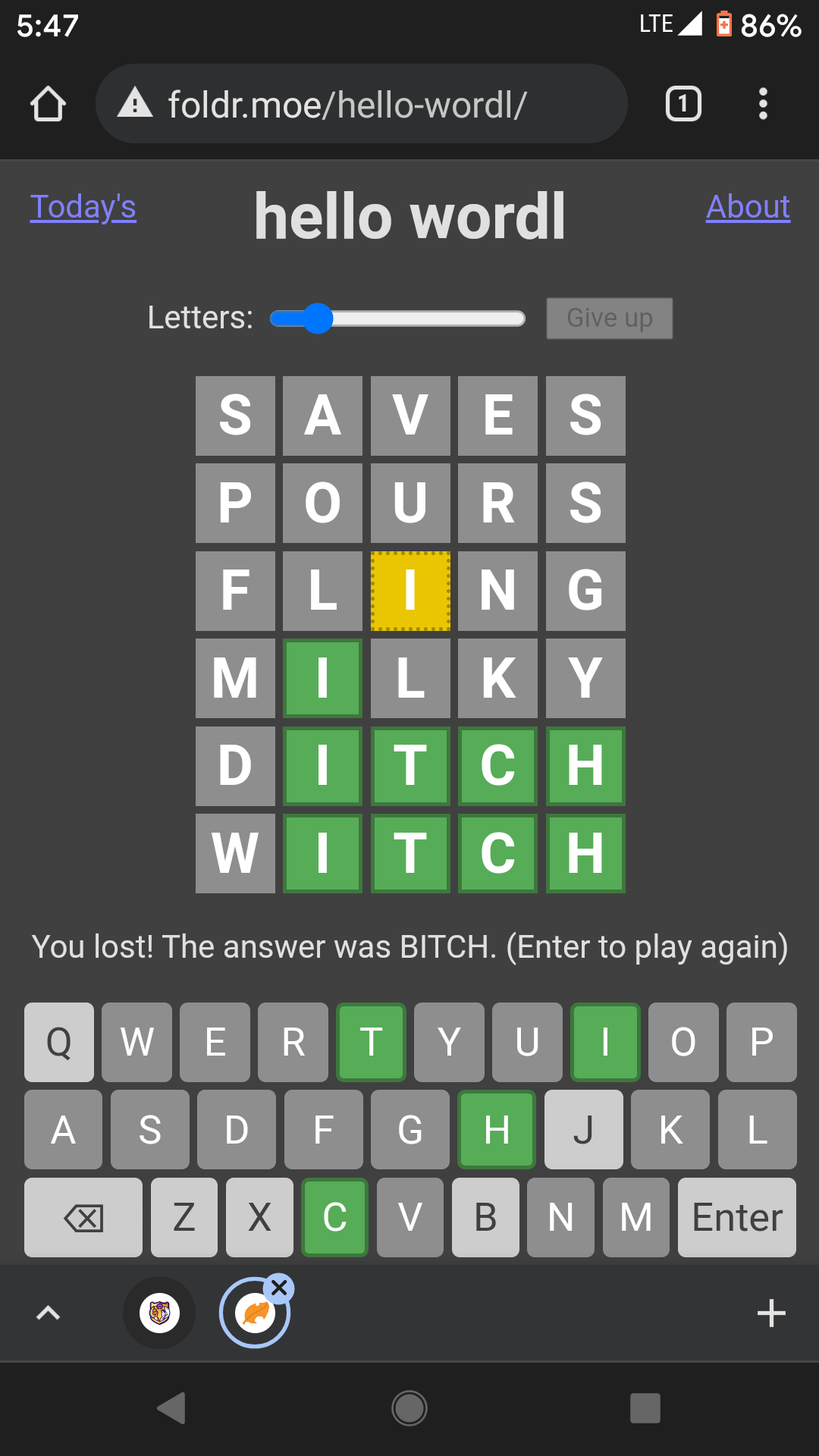 Screenshot_20220112-174707.png