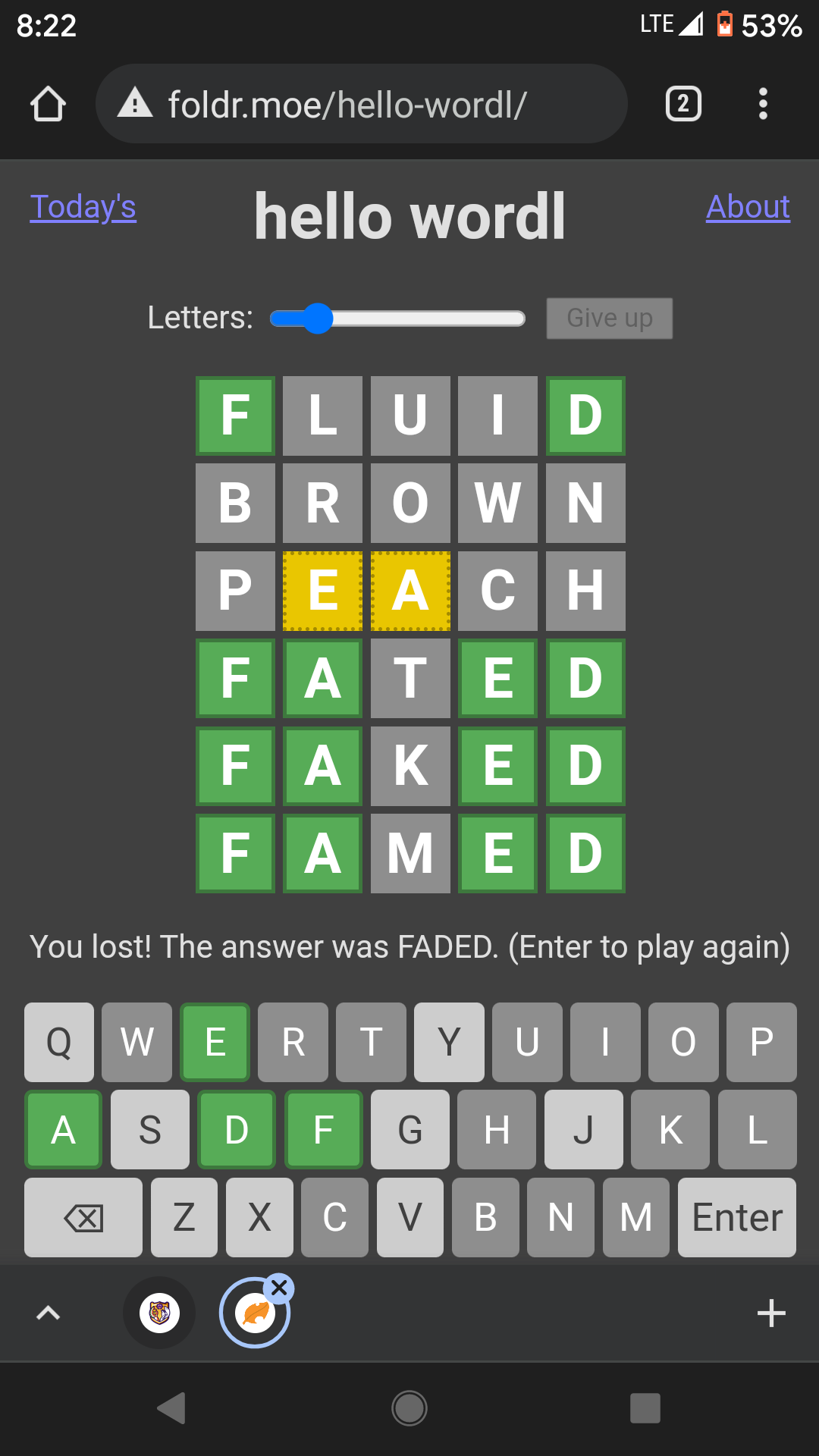 Screenshot_20220112-202252.png