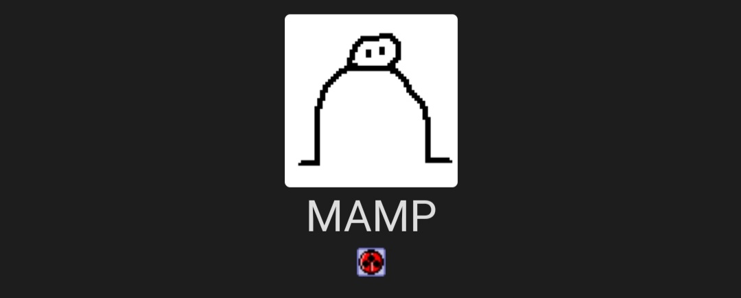 Screenshot_20220122-165903_Chrome.jpg