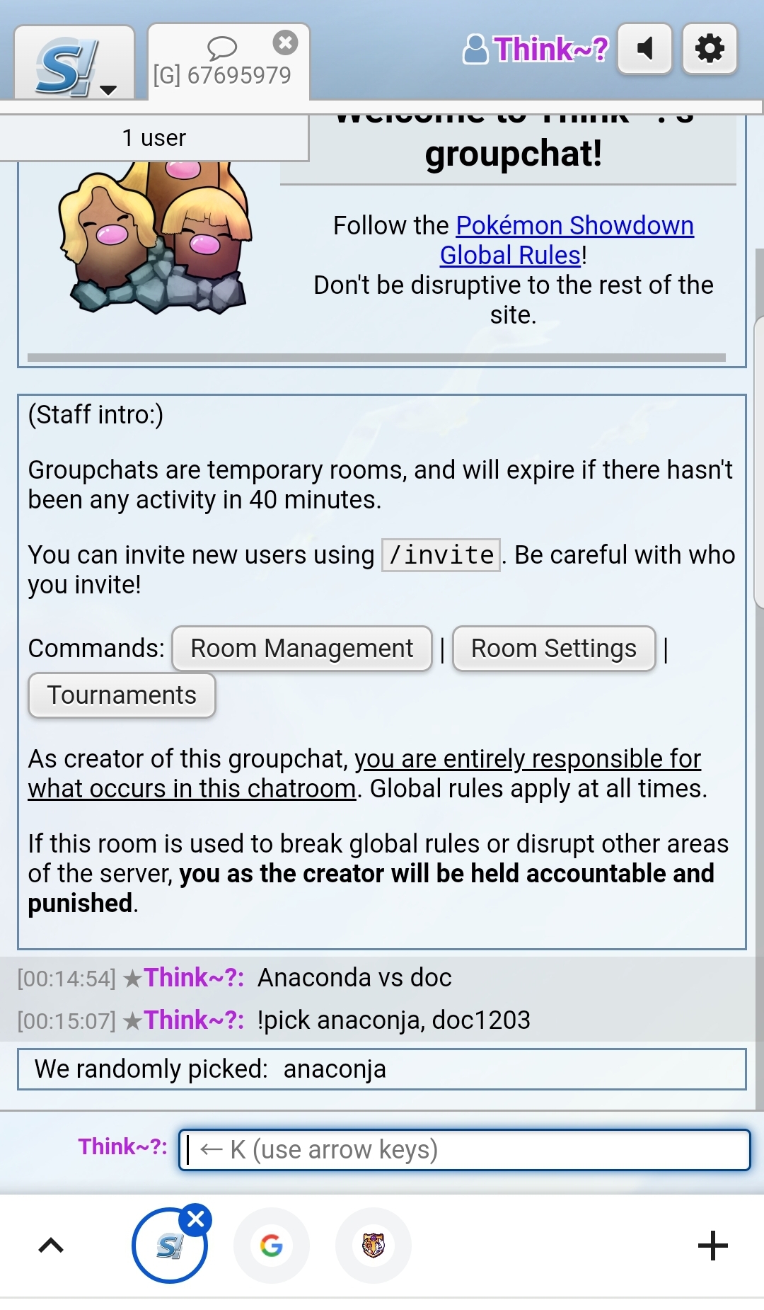 Screenshot_20220124-001521_Chrome.jpg