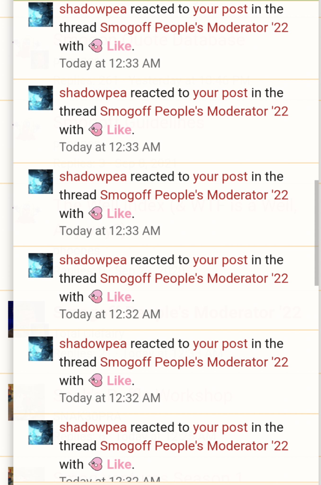 Screenshot_20220129-015435.png