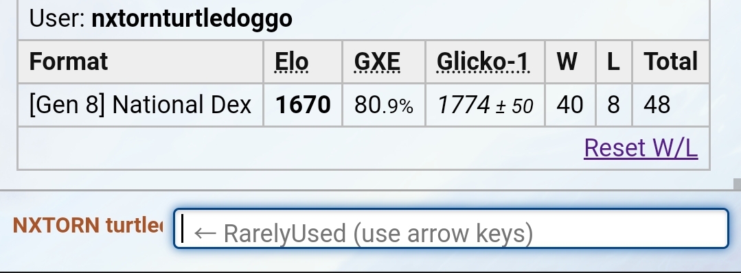 Screenshot_20220129-200310_Chrome.jpg