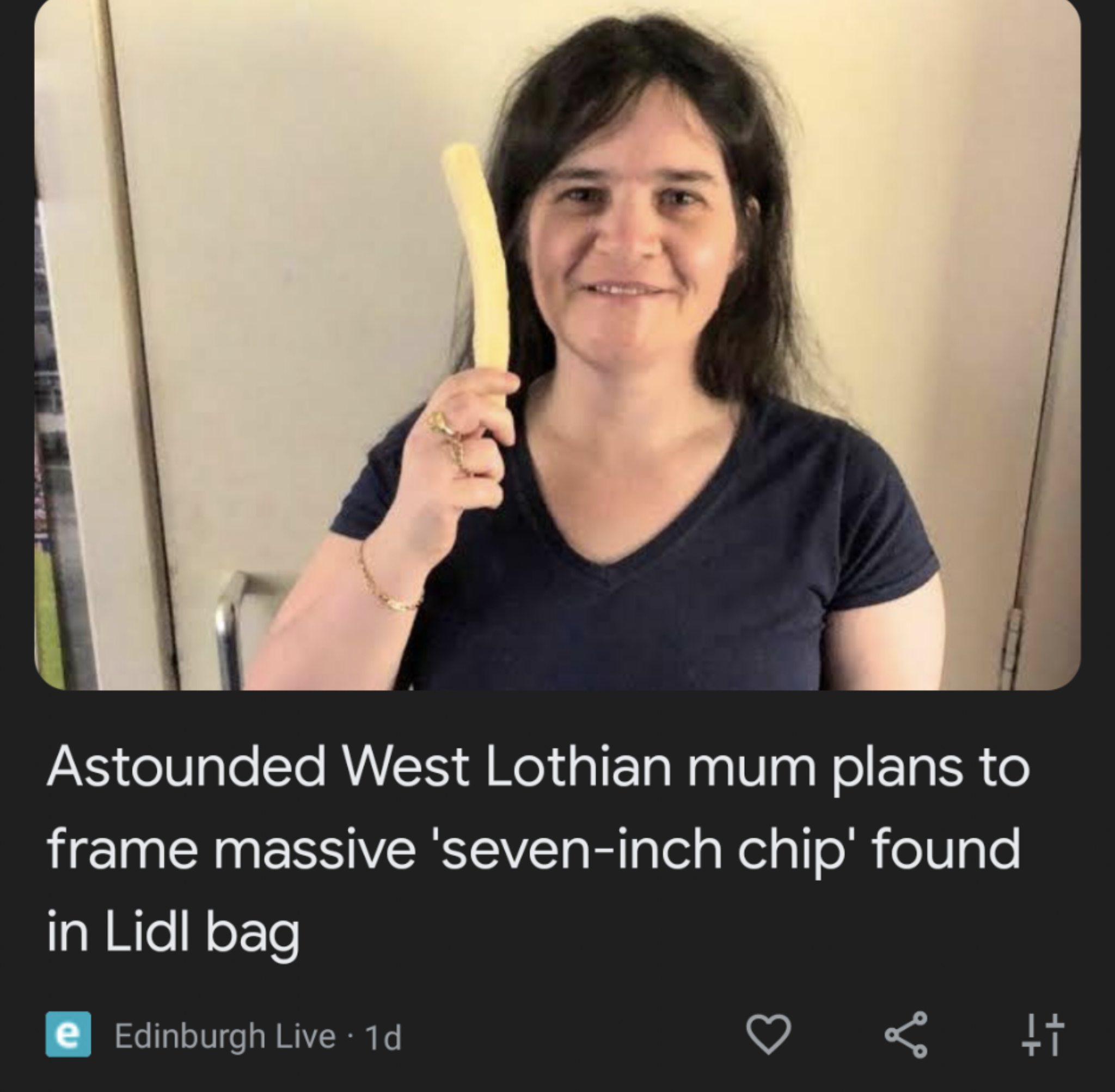 Screenshot_20220201-190123.png