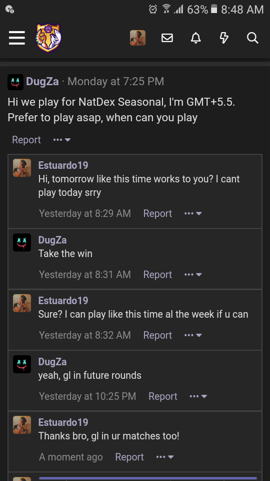 Screenshot_20220202-084859.png
