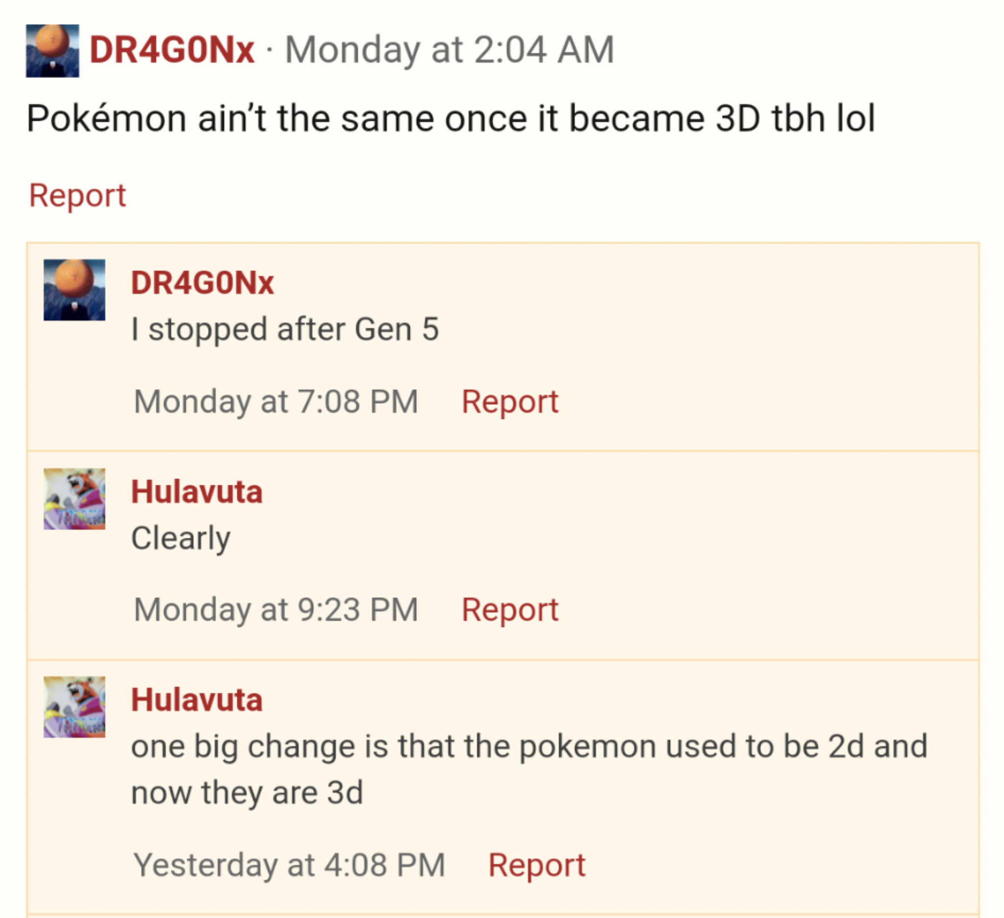 Screenshot_20220202-104446.png