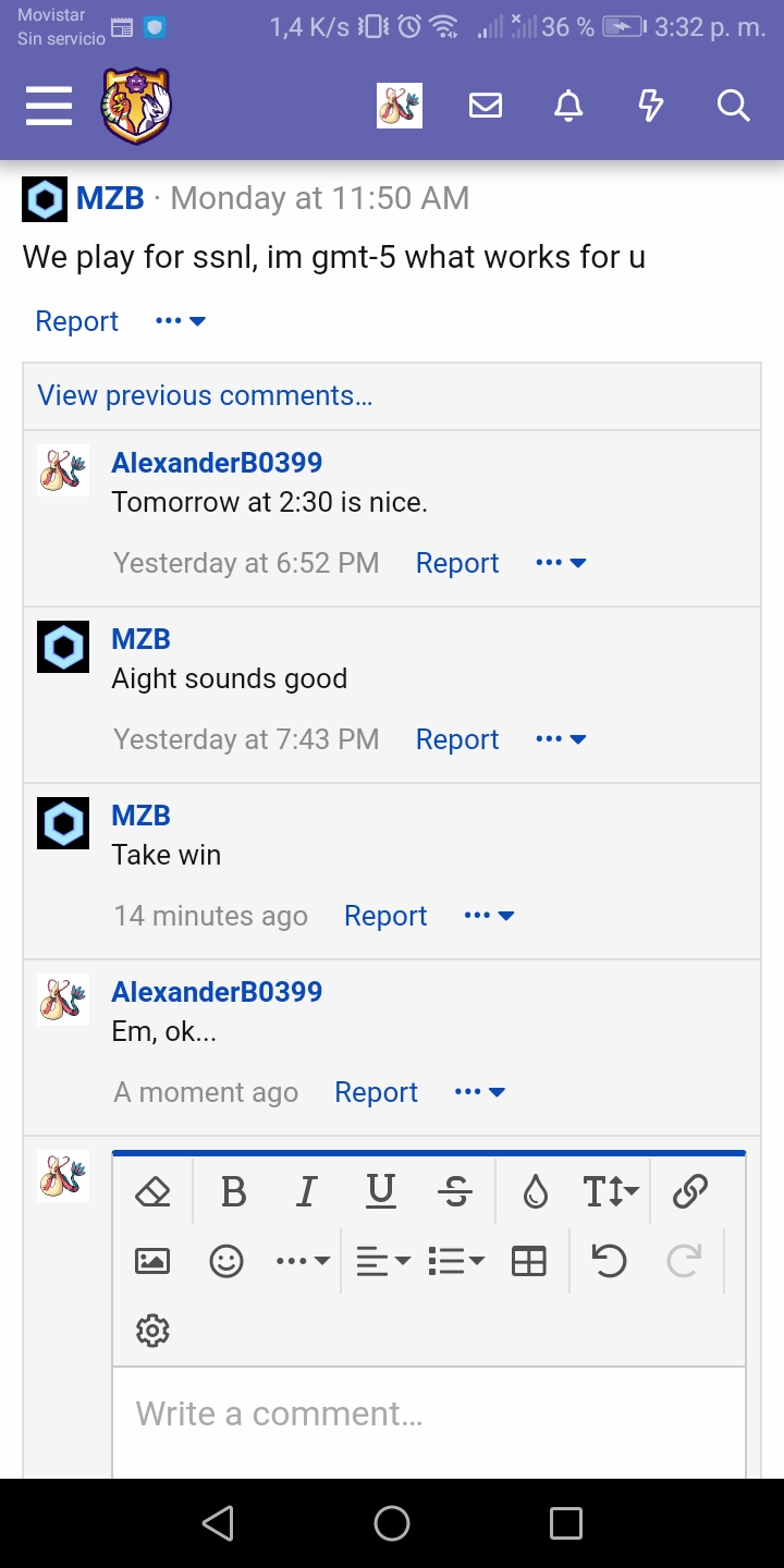 Screenshot_20220203-153257.jpg