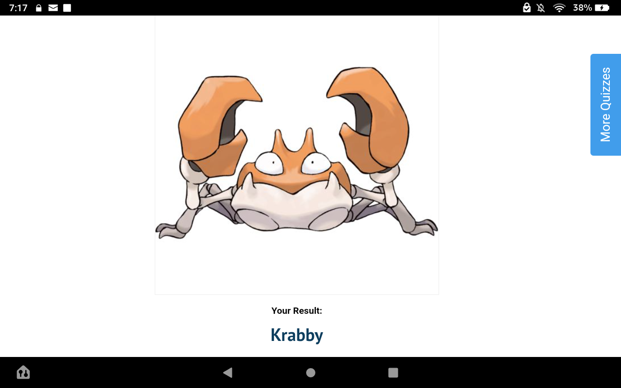 Screenshot_20220207-191748.png