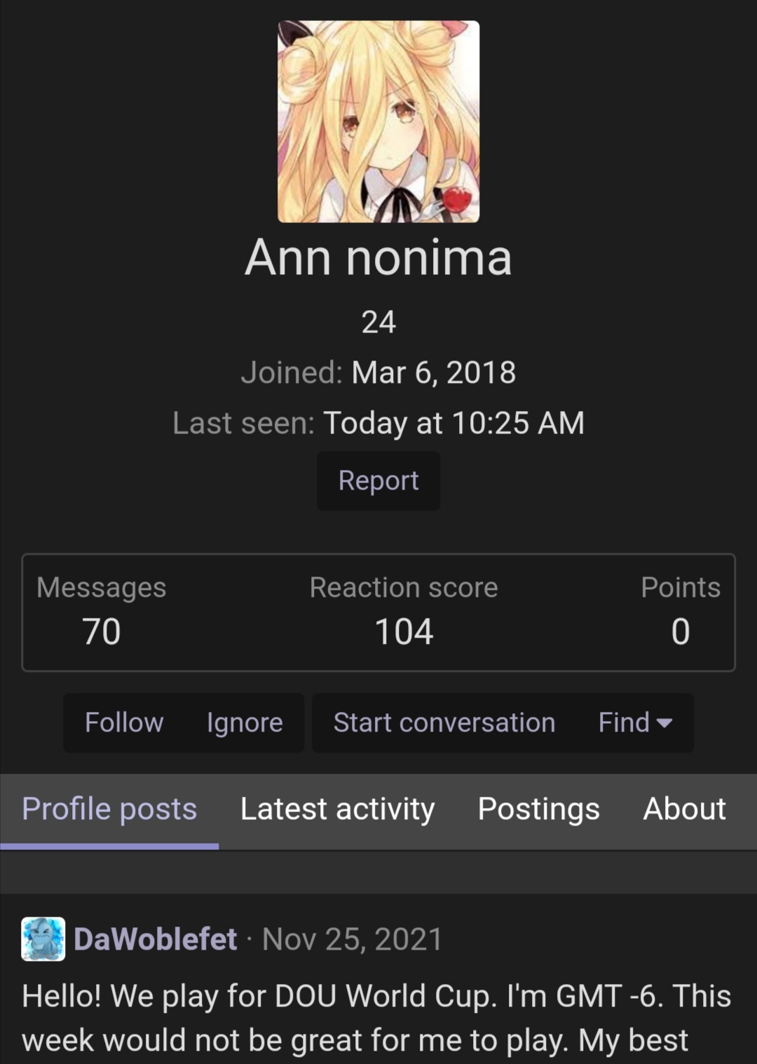 Screenshot_20220209_215913.jpg