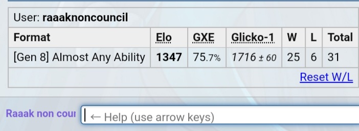 Screenshot_20220213-210613_Chrome.jpg