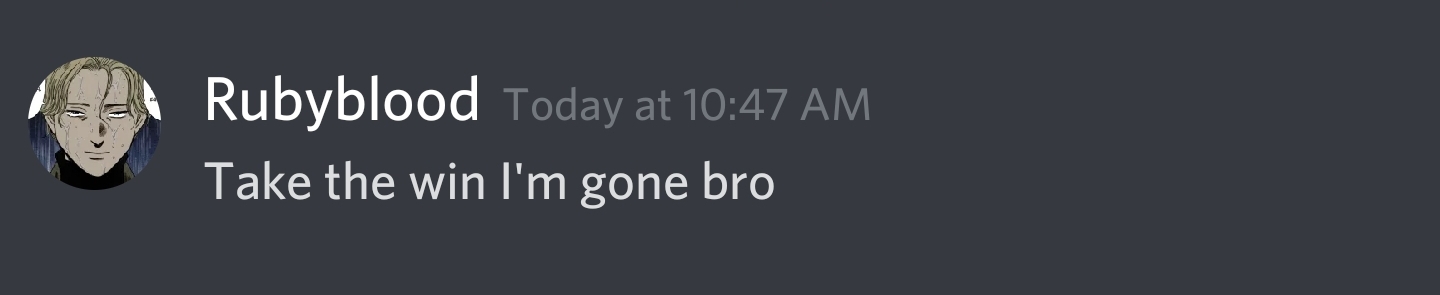 Screenshot_20220215-114208_Discord.jpg