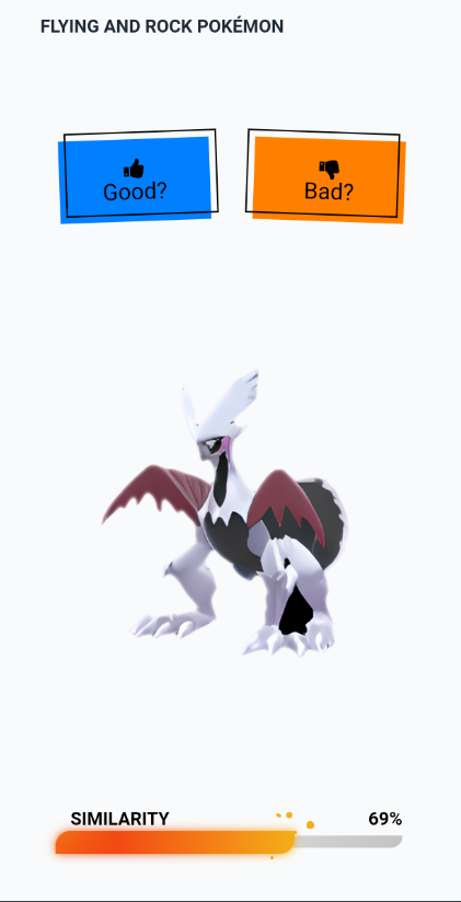 Screenshot_20220216-172216.png