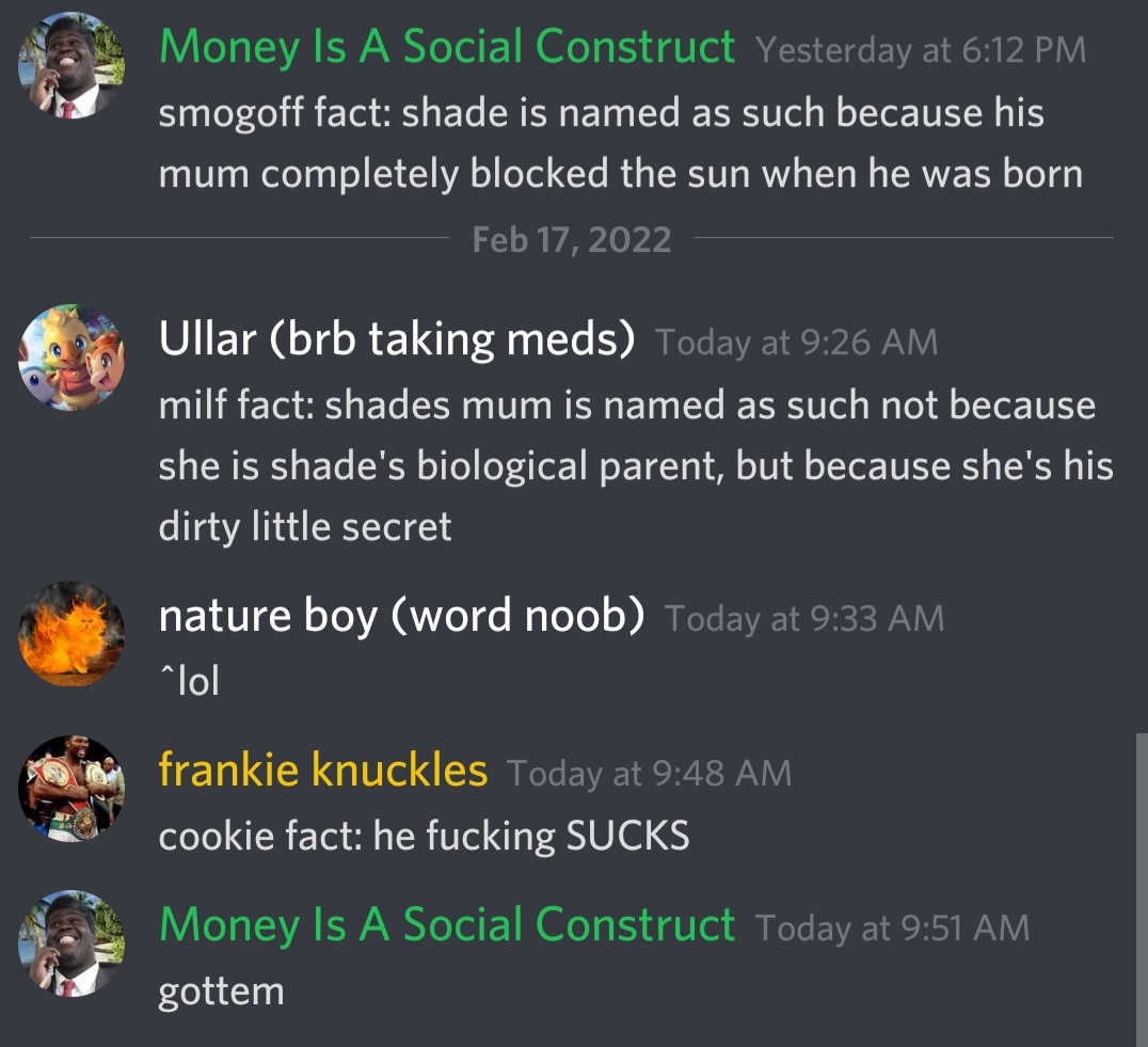 Screenshot_20220217-161241_Discord.jpg
