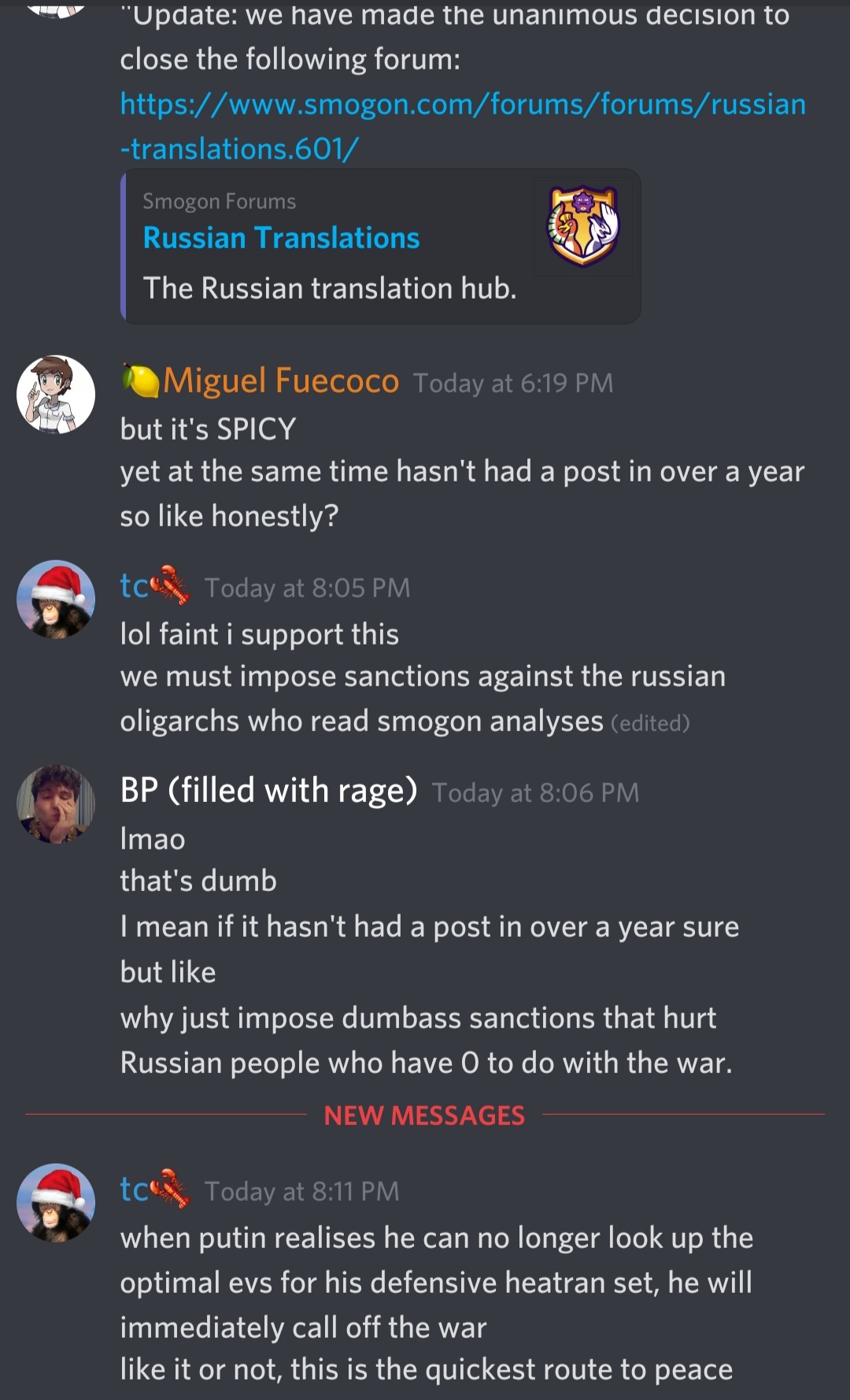 Screenshot_20220303-201219_Discord.jpg
