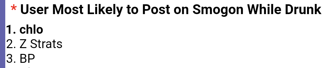 Screenshot_20220307-092838~2.png