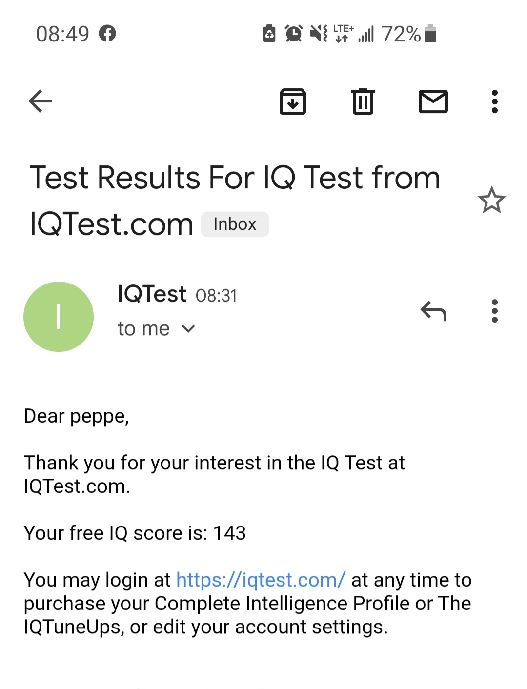 Screenshot_20220311-084919_Gmail.jpg