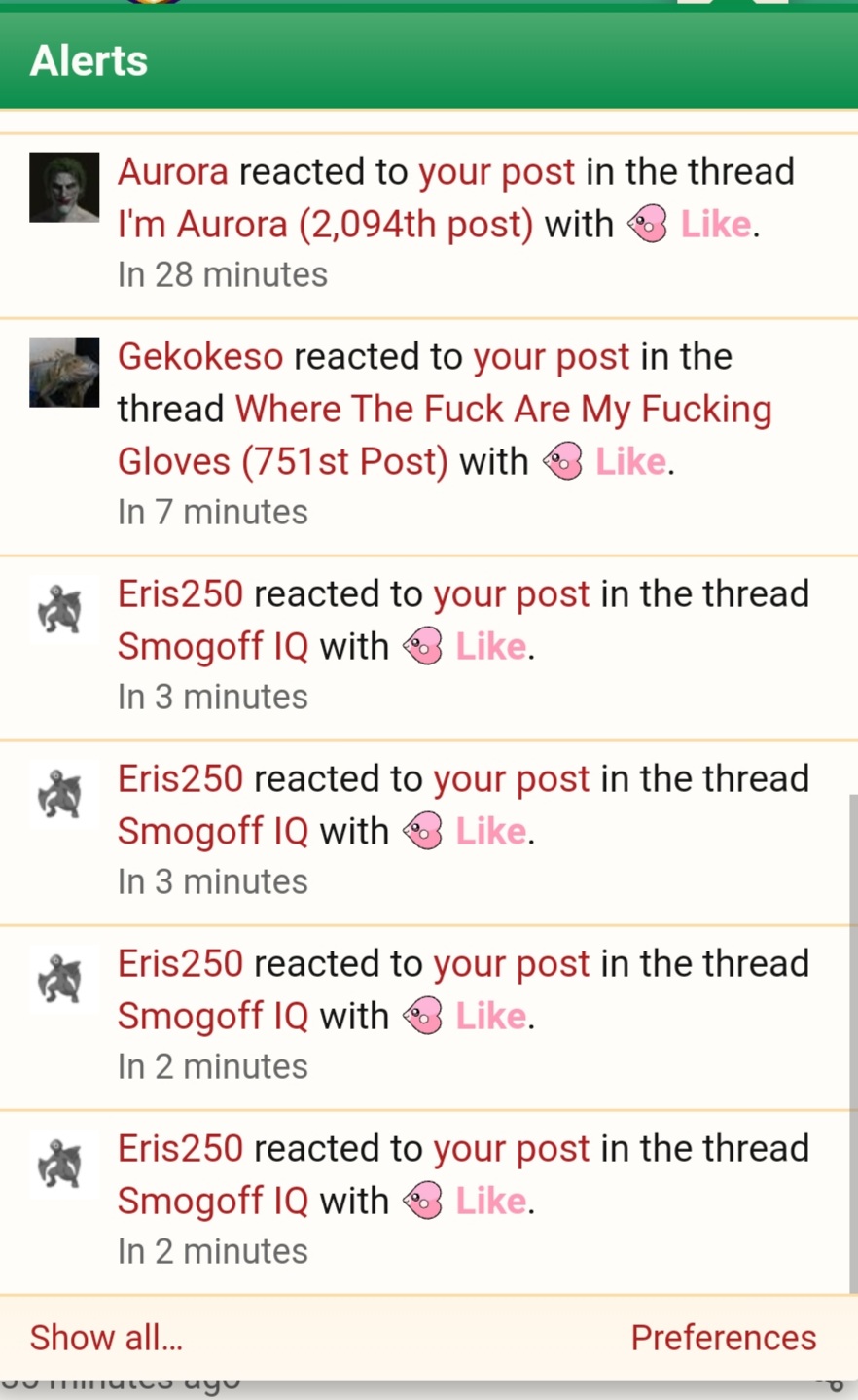 Screenshot_20220312-103007_Samsung Internet.jpg