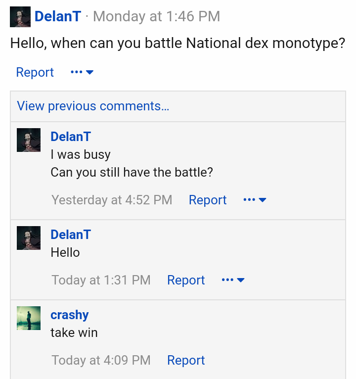 Screenshot_20220313-161315~2.png