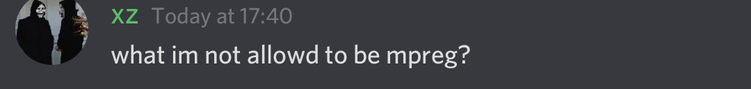 Screenshot_20220313-210523~2.png