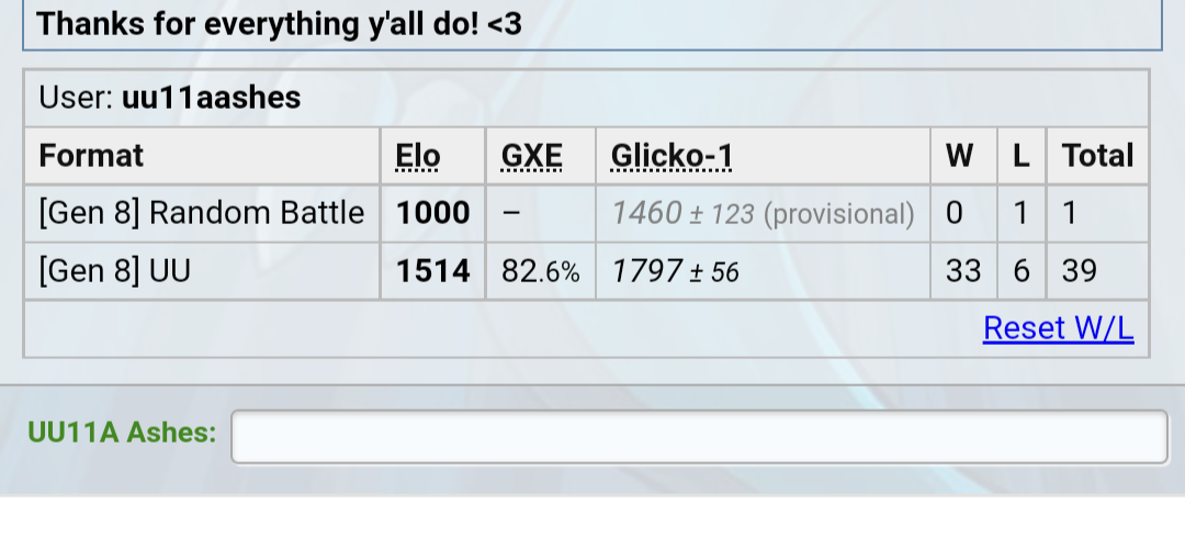 Screenshot_20220315-055018-585.png