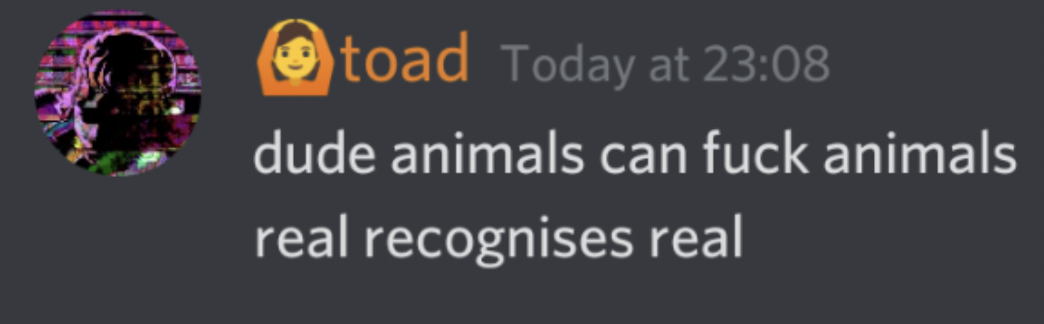 Screenshot_20220317-230909~2.png