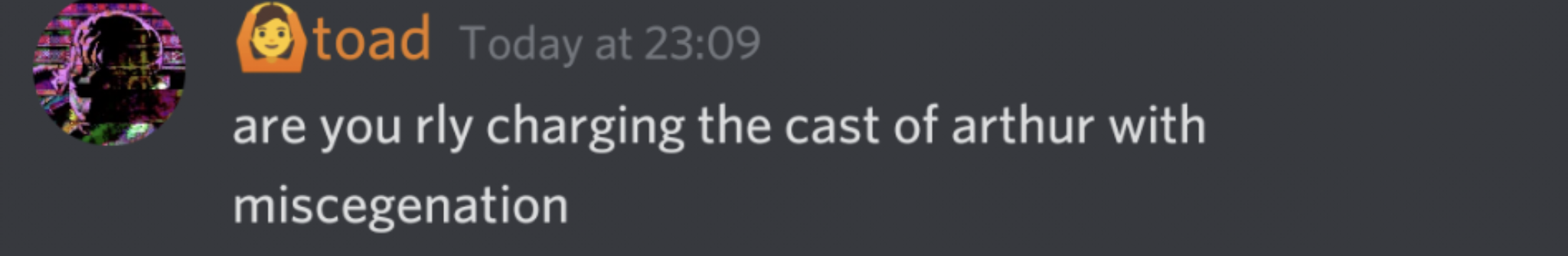 Screenshot_20220317-231035~2.png