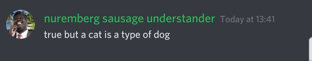 Screenshot_20220330-134135_Discord.jpg