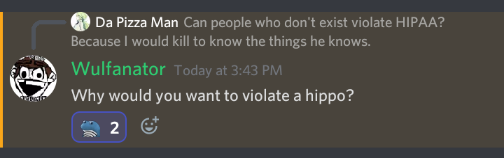 Screenshot_20220407-160059~3.png