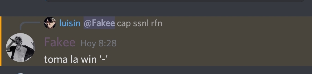 Screenshot_20220411-094958_Discord.jpg