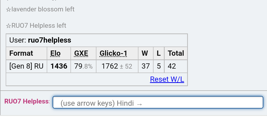 Screenshot_20220413-134928-602.png