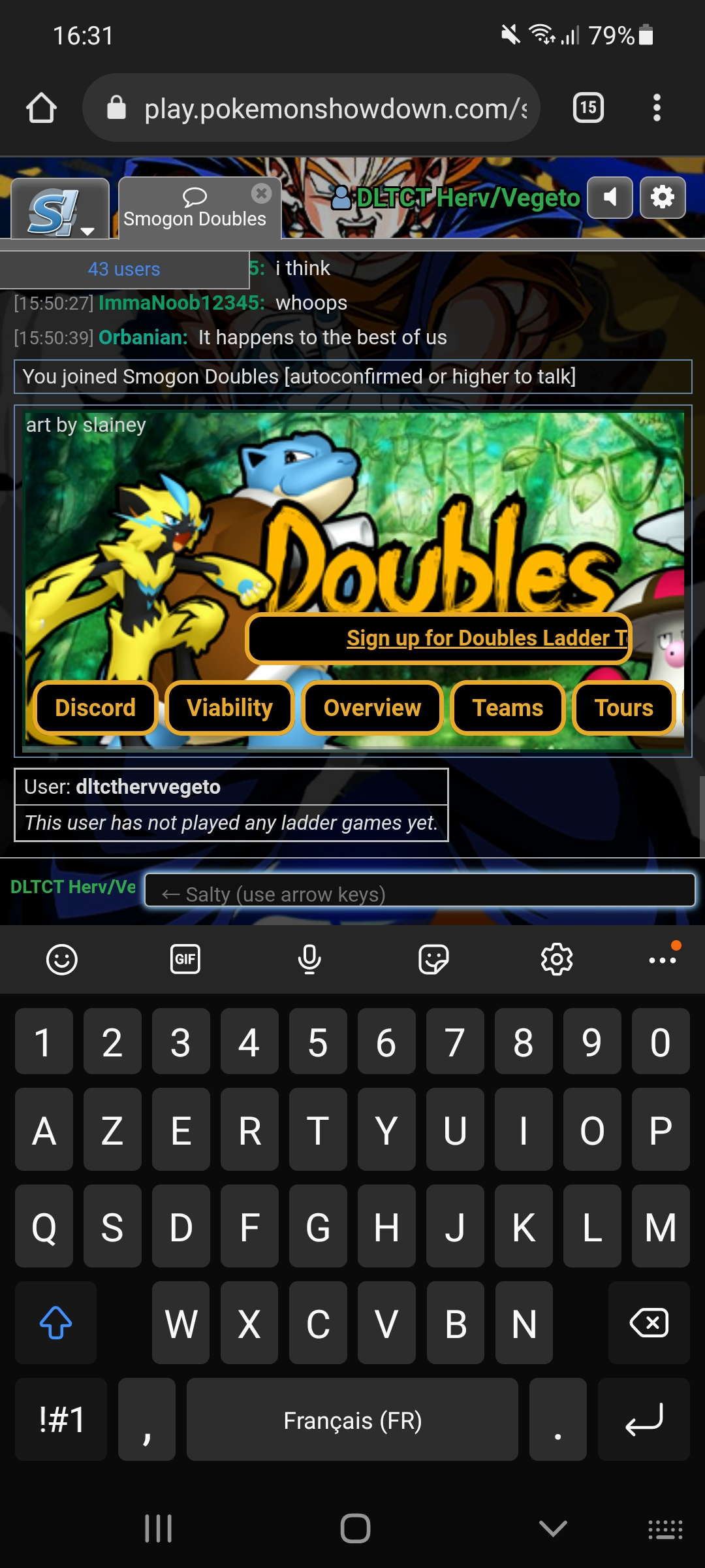Screenshot_20220418-163102_Chrome.jpg