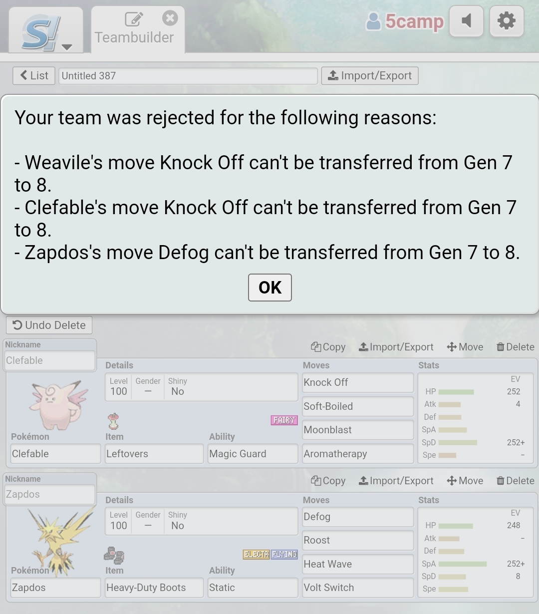 Screenshot_20220420-133225_Chrome.jpg