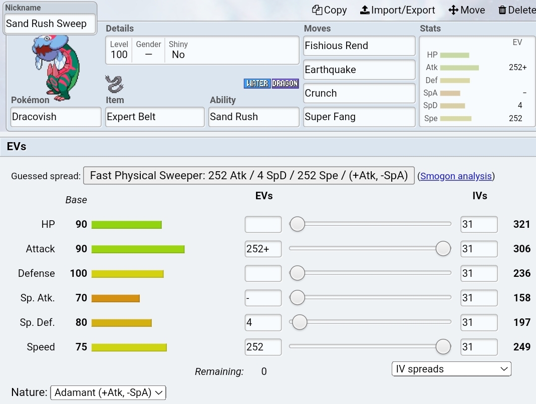 Screenshot_20220422-065438_Chrome.jpg
