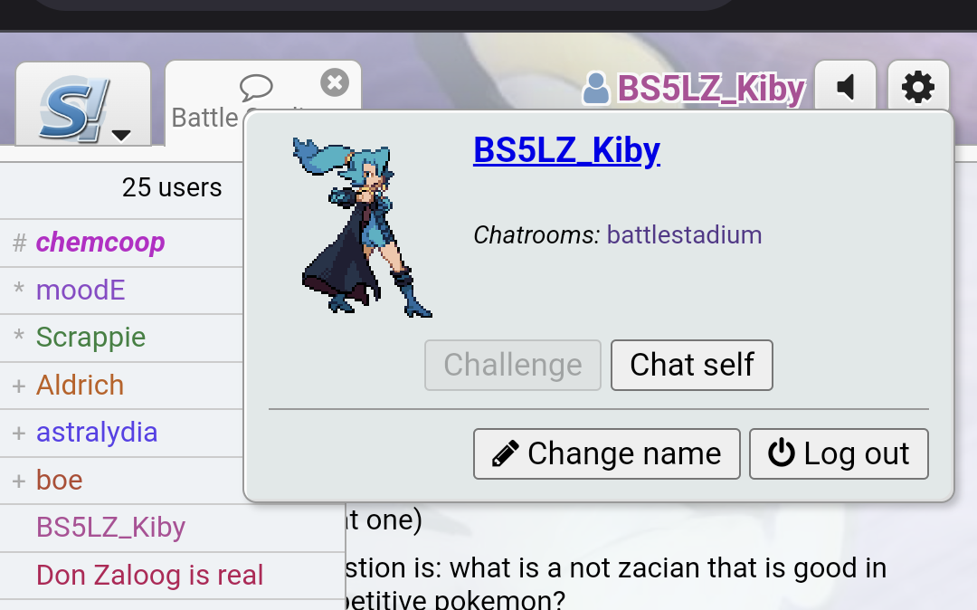 Screenshot_20220425-155815~2.png
