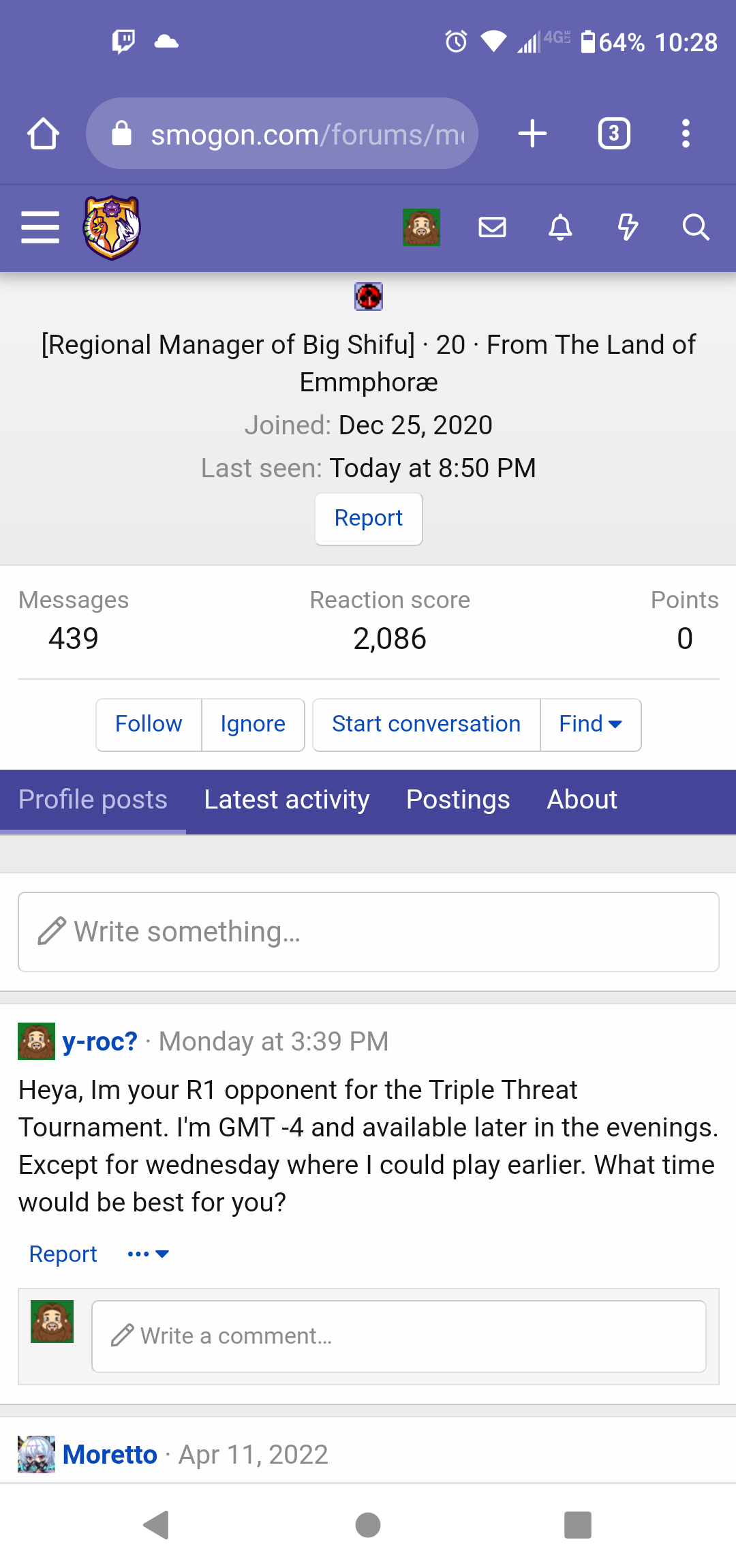 Screenshot_20220501-222829.png