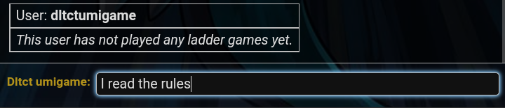 Screenshot_20220502-114406~2.png