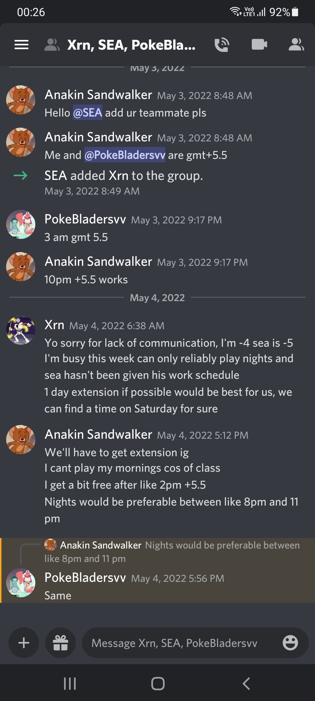 Screenshot_20220508-002700_Discord.jpg