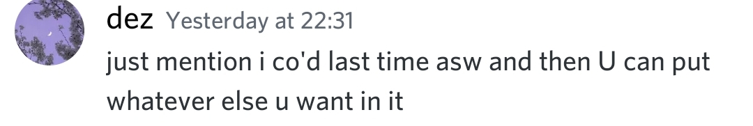 Screenshot_20220524-080746_Discord.jpg