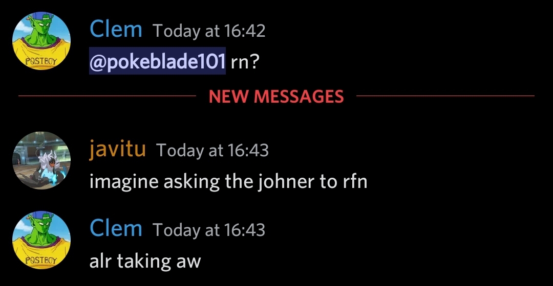 Screenshot_20220527-164346_Discord.jpg