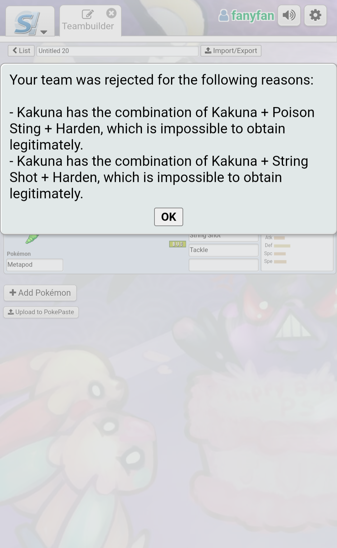 Screenshot_20220527-205834.png